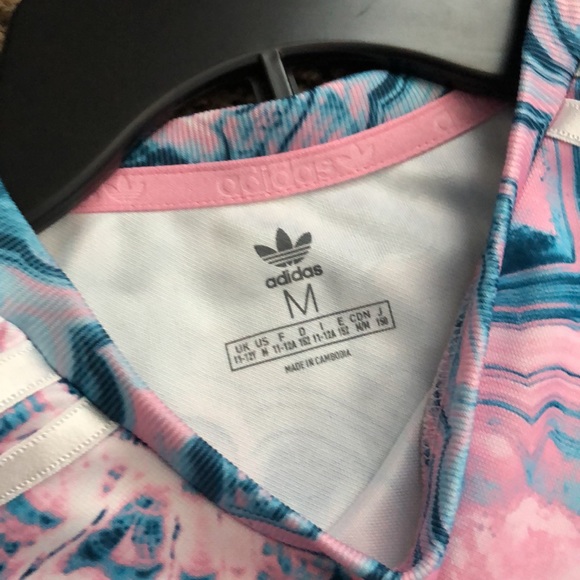 Adidas Dress - Picture 2 of 3